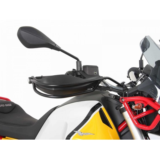 SW-Motech™ Handguards/Protectores de manos para Moto Guzzi V85 TT