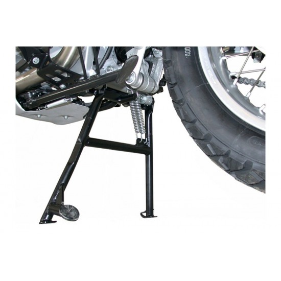 SW-Motech™ Centerstand/Caballete central para BMW G650GS