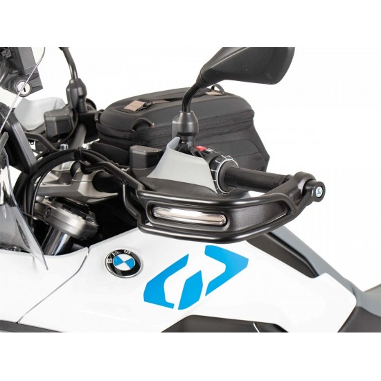 Hepco&Becker™ Handguards/Protectores de manos para BMW R1300GS
