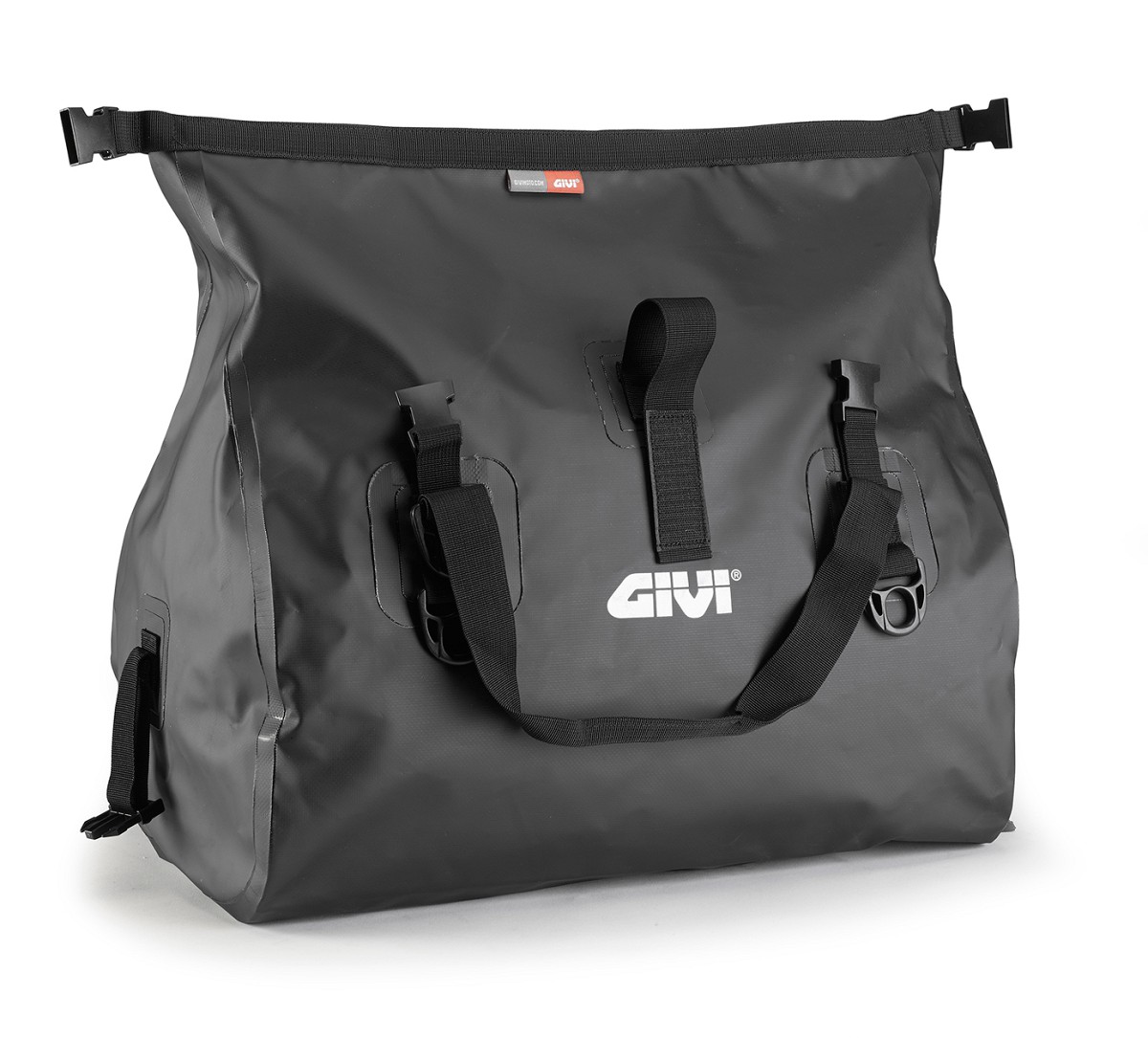 Givi Maleta Impermeable DryBag 40 Lt