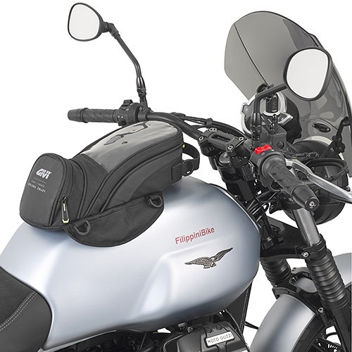 Givi Tankbag/Maleta de tanque  6 Lt