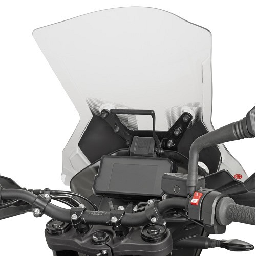 Givi Soporte para equipo electronico KTM 790/890 Adventure (2019-2021)