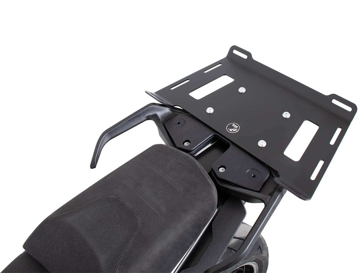 Hepco&Becker Soporte para maletas/cajas laterales KTM 1290 Adventure