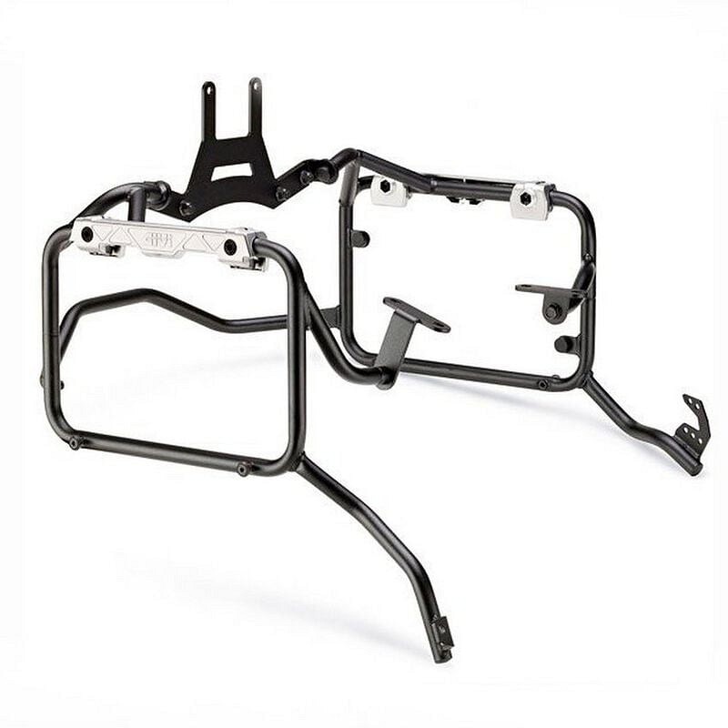 Givi Soporte para maletas/cajas laterales KTM 1050/1190/1290 Adv