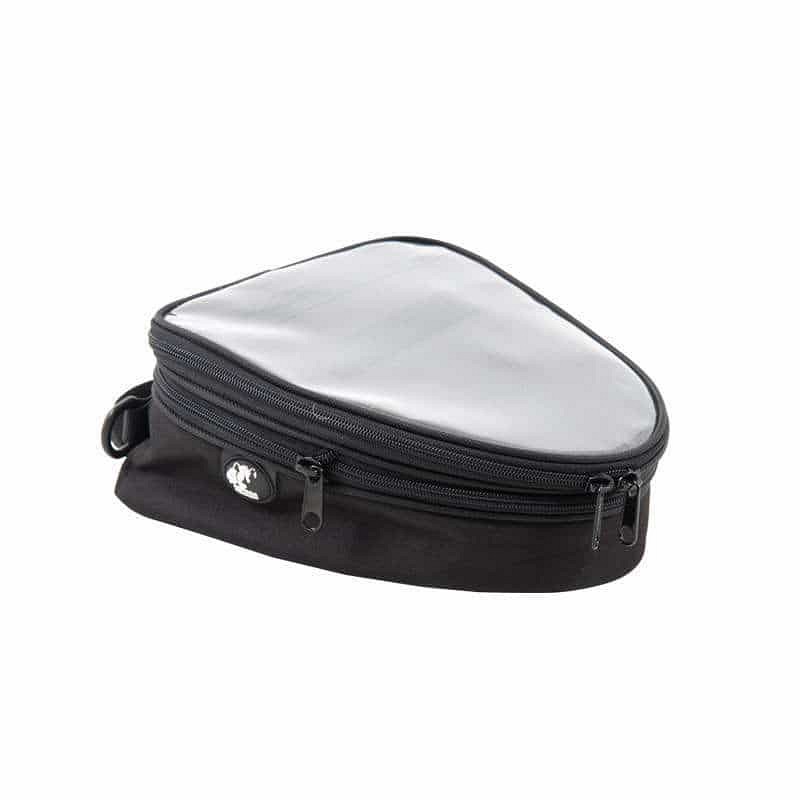 Hepco&Becker Tankbag/Maleta de tanque Small Daypack 2-3 Lt